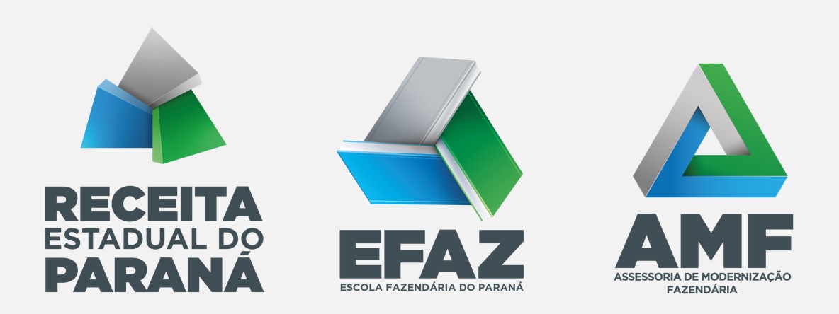 Logos 2