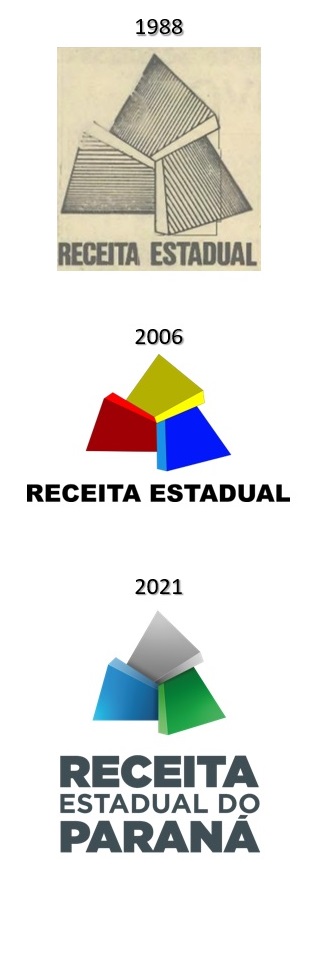 Logosmarcas