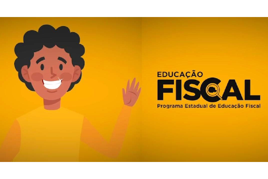 educacao_fiscal.jpg