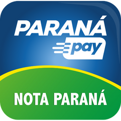 Paraná Pay - Logo