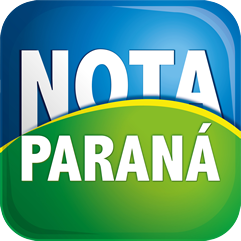 Nota PR logo