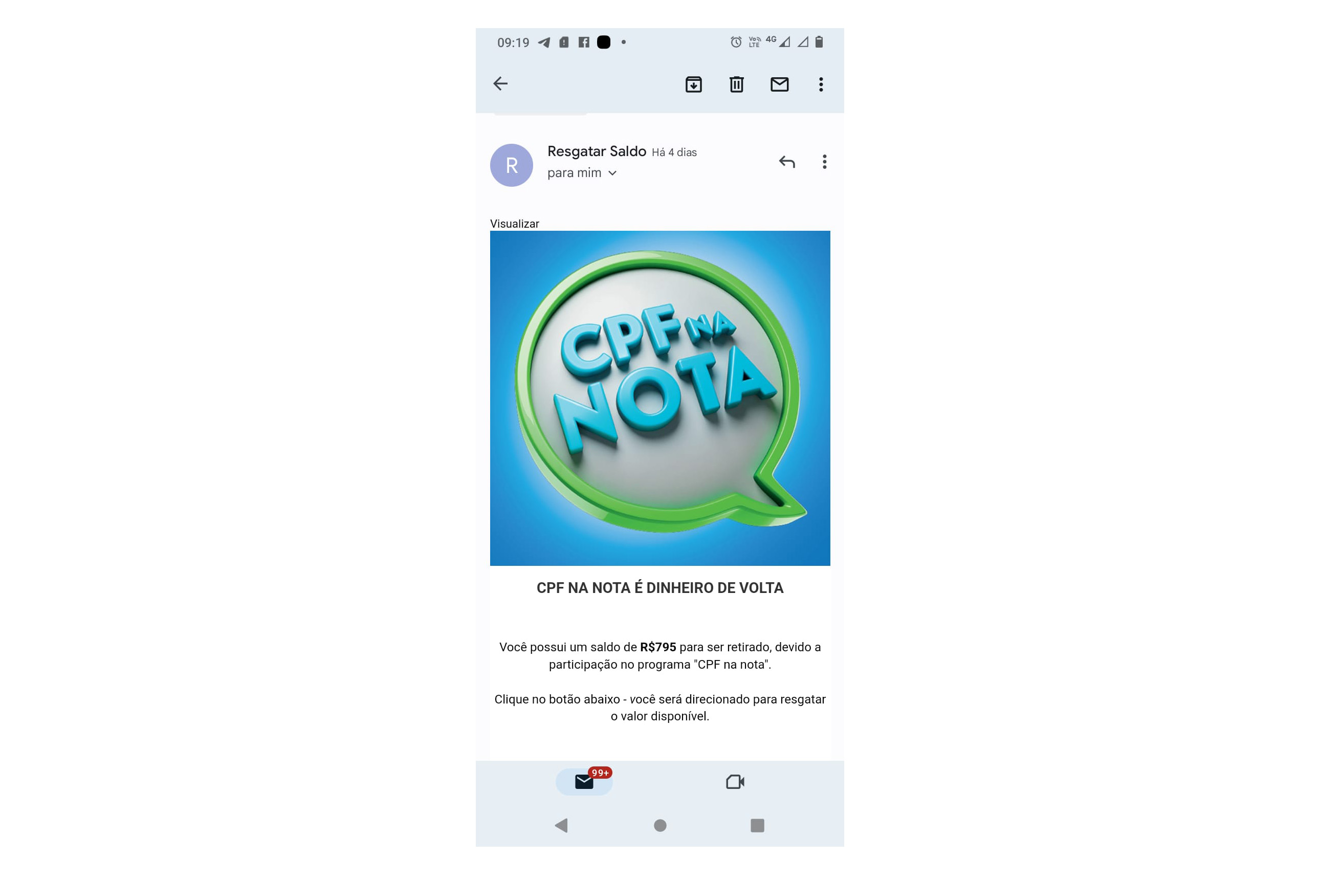555ced8b-0e87-4ff8-8fe0-0deabedd9cd6.jpg