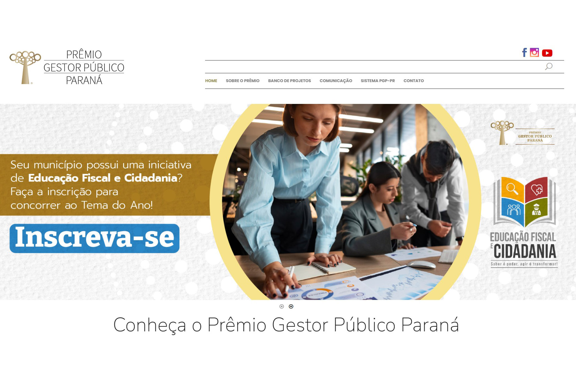 captura_de_tela_2024-05-13_115407.jpg