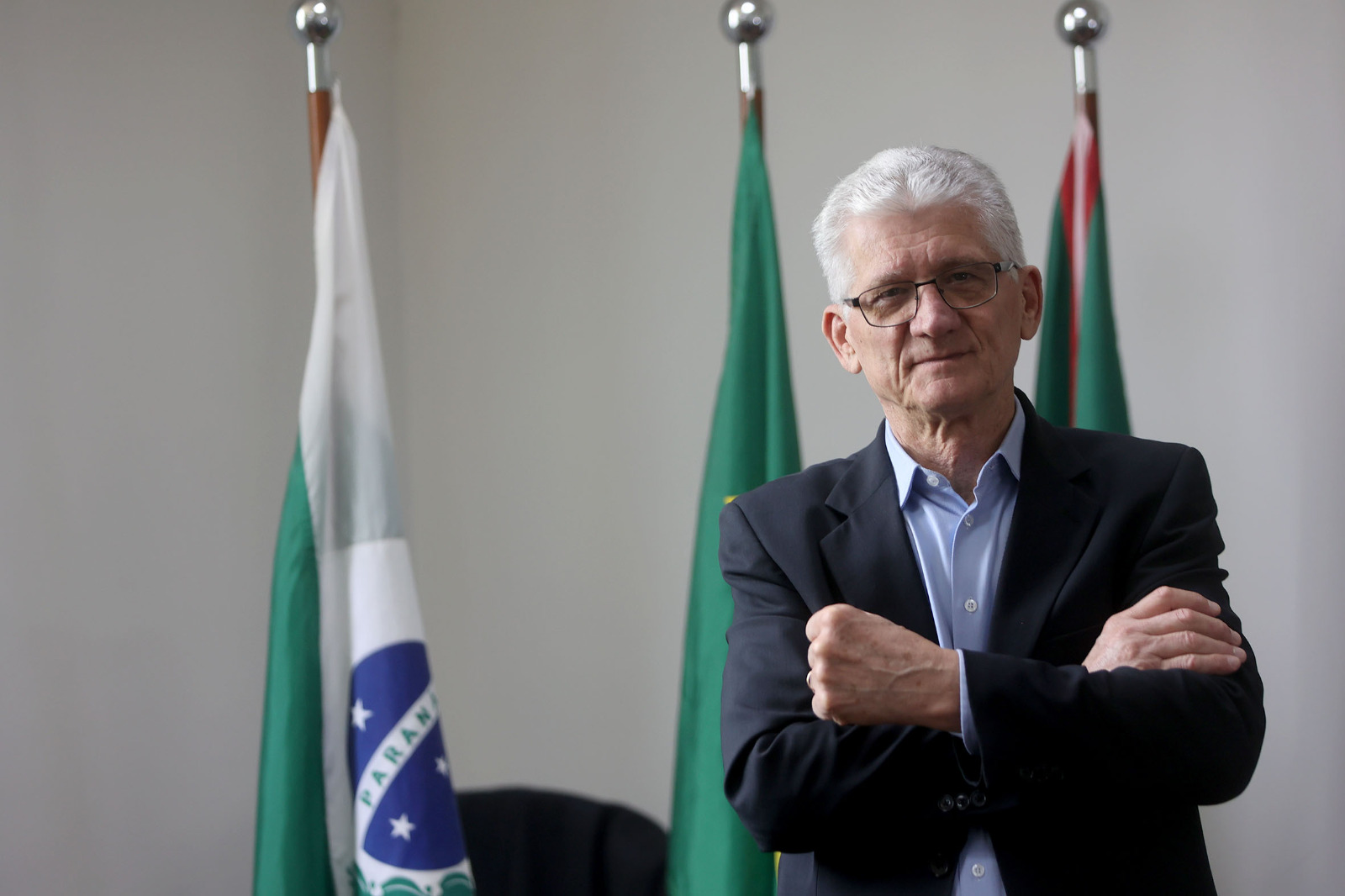 norberto_anacleto_ortigara.jpg