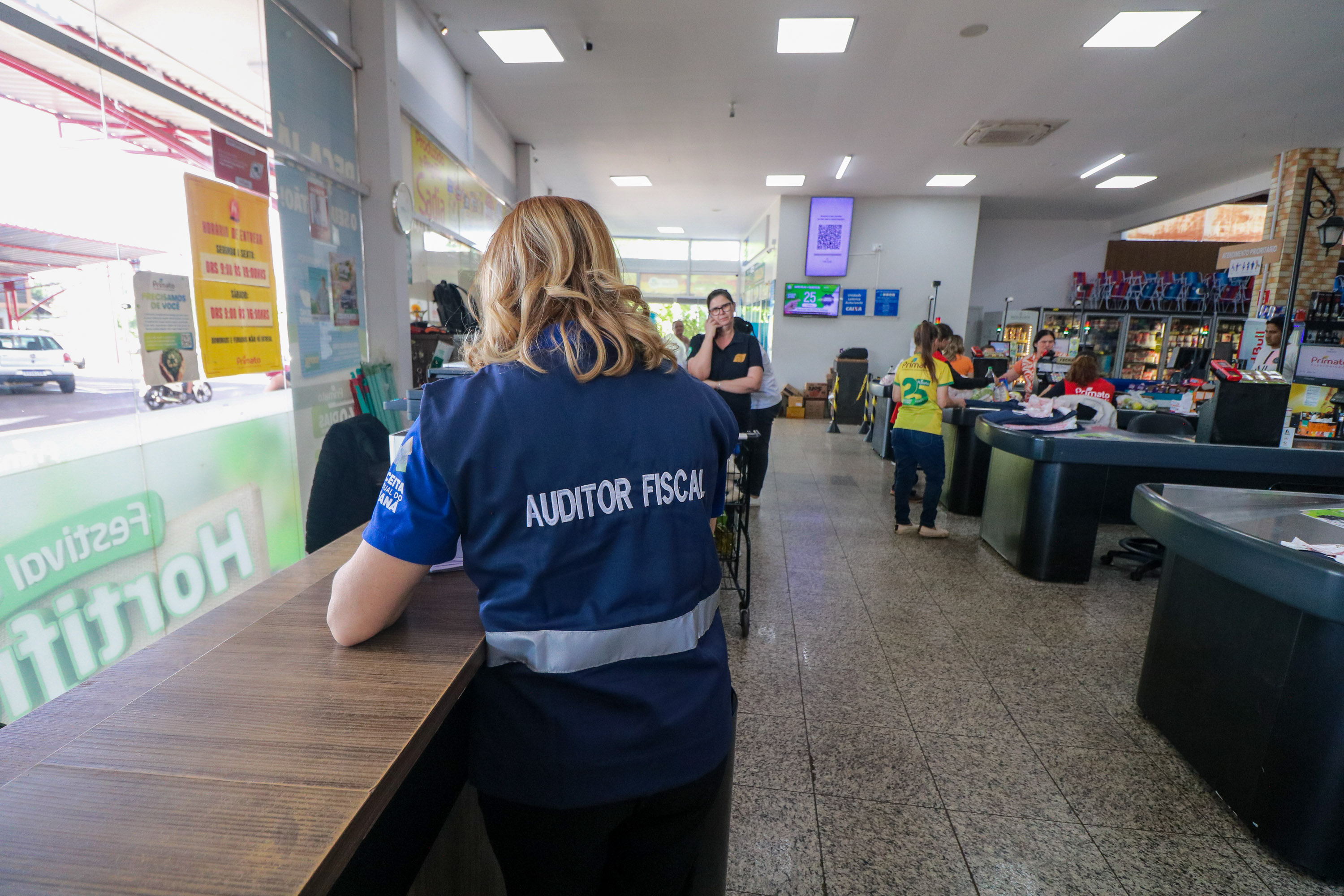 20250407_agb_fiscalizacao_nota_parana-2.jpg