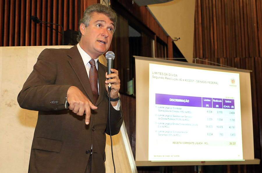audiencia2