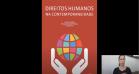 Direitos Humanos na contemporaneidade