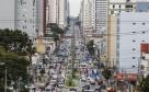 Curitiba