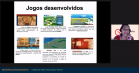 Encontro educação fiscal