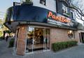 Paraná Pay fomenta o consumo em estabelecimentos do Paraná