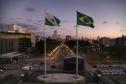 Com crédito, auxílio e renegociações, Estado dá suporte a empresas afetadas pela pandemia