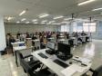 Receita Estadual do Paraná promove palestra sobre Educação Fiscal ao produtor rural 