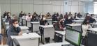 Receita Estadual do Paraná promove palestra sobre Educação Fiscal ao produtor rural 