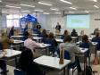Receita Estadual do Paraná promove palestra sobre Educação Fiscal ao produtor rural 