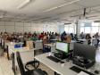 Receita Estadual do Paraná promove palestra sobre Educação Fiscal ao produtor rural 