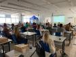 Receita Estadual do Paraná promove palestra sobre Educação Fiscal ao produtor rural 