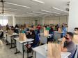 Receita Estadual do Paraná promove palestra sobre Educação Fiscal ao produtor rural 