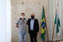 Programa Nota Paraná já distribuiu mais de R$ 246 milhões em prêmios aos consumidores
