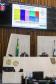 O secretário de Estado da Fazenda, Renê Garcia Júnior, apresenta os dados do Governo relativos ao cumprimento das metas fiscais referente ao 2º quadrimestre de 2021