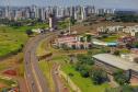  Fazenda repassa R$ 7,5 bilhões aos municípios em 2021