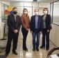 Programa de Compliance inicia entrevistas nas unidades da Receita Estadual nesta terça (19)