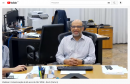 Secretário da Fazenda faz palestra no Webinar de comemoração aos 60 anos da FGV/EPGE