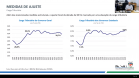 Secretário da Fazenda faz palestra no Webinar de comemoração aos 60 anos da FGV/EPGE
