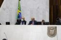 Governo mostra bom desempenho das receitas no ano; mas aponta riscos para cenário econômico em 2022