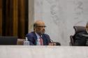 Governo mostra bom desempenho das receitas no ano; mas aponta riscos para cenário econômico em 2022