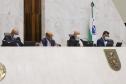 Governo mostra bom desempenho das receitas no ano; mas aponta riscos para cenário econômico em 2022