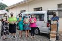 Fazenda e Educação avançam com projeto de cidadania fiscal nas escolas