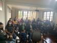 Receita Estadual promove capacitação para servidores municipais dos Campos Gerais