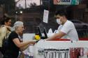 Estado regulamenta condições do Refis para o setor farmacêutico 