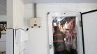 Operação da Receita Estadual fiscaliza estabelecimentos varejistas de carne em Cruz Machado
