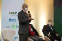 Governo do Paraná reforça parcerias para fortalecer os ecossistemas de inovação Foto: SETI Governo do Paraná reforça parcerias para fortalecer os ecossistemas de inovação -