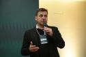 Governo do Paraná reforça parcerias para fortalecer os ecossistemas de inovação Foto: SETI Governo do Paraná reforça parcerias para fortalecer os ecossistemas de inovação -