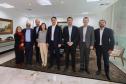 Em parceria com a Audi, Paraná lança projeto que vai levar teatro para crianças de 96 municípios