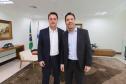 Em parceria com a Audi, Paraná lança projeto que vai levar teatro para crianças de 96 municípios