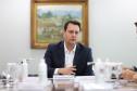 Em parceria com a Audi, Paraná lança projeto que vai levar teatro para crianças de 96 municípios
