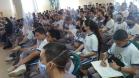 Receita Estadual retoma atividades de Educação Fiscal nas escolas em Maringá e região