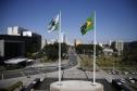 Paraná moderniza gestão fiscal e prepara novos programas de transparência das contas