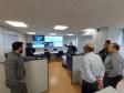 Receita Estadual lança central de monitoramento e controle de dados fiscais