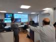 Receita Estadual lança central de monitoramento e controle de dados fiscais