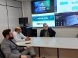 Receita Estadual lança central de monitoramento e controle de dados fiscais