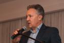 Diretor-adjunto da Receita Estadual, Cicero Antonio Eich