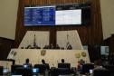 sefa-prestacao_de_contas_alep-10-10-22_101.jpg