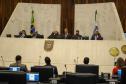 sefa-prestacao_de_contas_alep-10-10-22_109.jpg