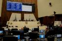 sefa-prestacao_de_contas_alep-10-10-22_145.jpg