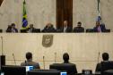 sefa-prestacao_de_contas_alep-10-10-22_163.jpg