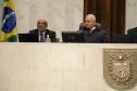 sefa-prestacao_de_contas_alep-10-10-22_169.jpg